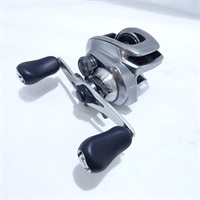 １８バンタムＭＧＬ右